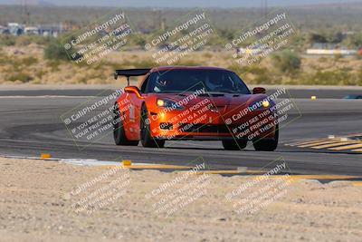 media/Dec-02-2023-Speed Ventures (Sat) [[b82c9ebe82]]/4-Black Group/Session 1 (Turn 11)/